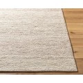 Derby DRB-2300 3' x 10' Handmade Rug