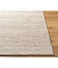 Derby DRB-2300 3' x 10' Handmade Rug