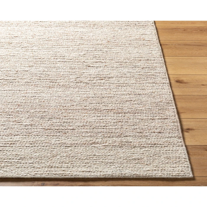 Derby DRB-2300 3' x 10' Handmade Rug