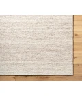 Derby DRB-2300 3' x 10' Handmade Rug
