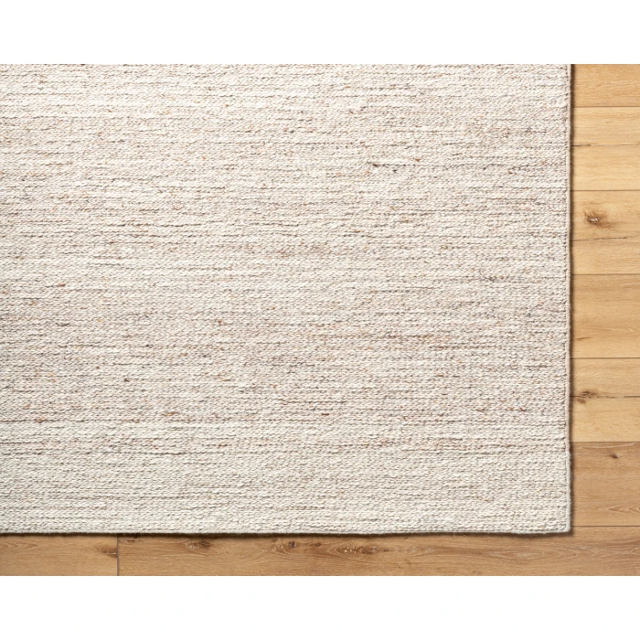 Derby DRB-2300 3' x 10' Handmade Rug