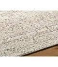 Derby DRB-2300 3' x 10' Handmade Rug
