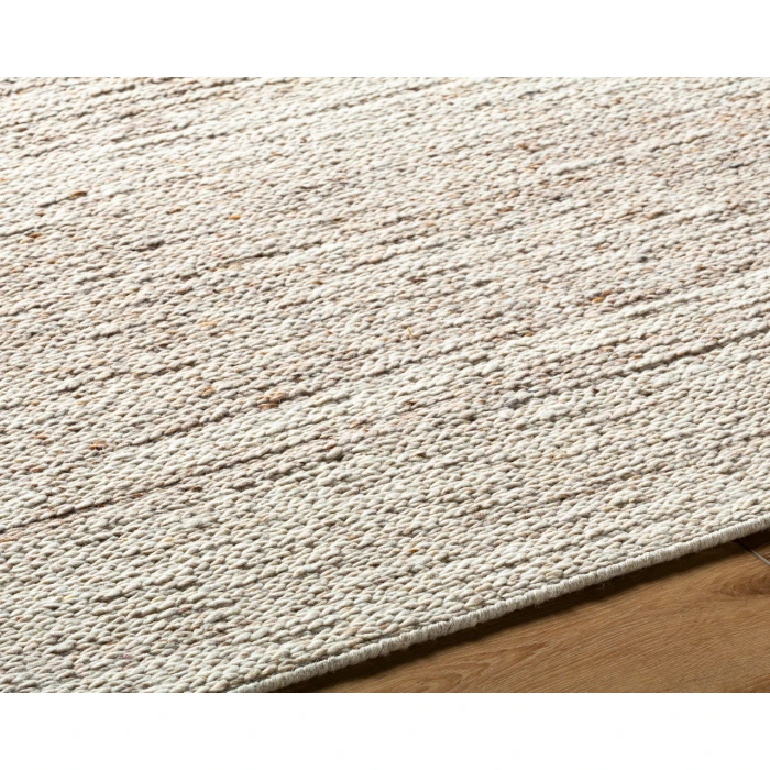 Derby DRB-2300 3' x 10' Handmade Rug