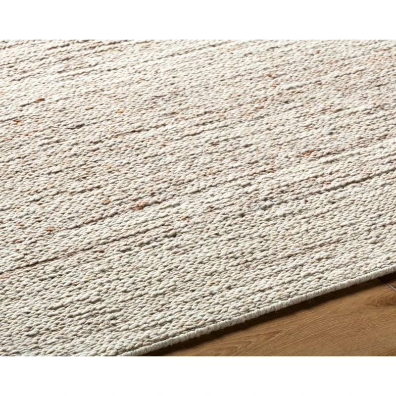 Derby DRB-2300 3' x 10' Handmade Rug