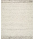 Derby DRB-2301 3' x 10' Handmade Rug