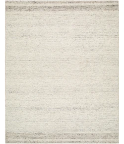 Livabliss Derby DRB-2301 3 ft. x 10 ft. Runner Rug