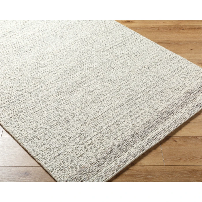 Derby DRB-2301 3' x 10' Handmade Rug