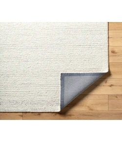 Livabliss Derby DRB-2301 3 ft. x 10 ft. Runner Rug