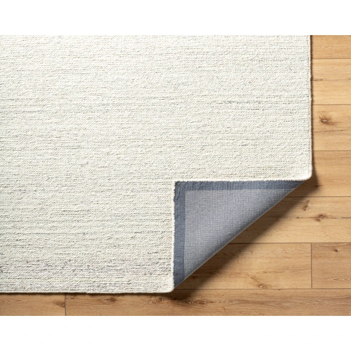 Derby DRB-2301 3' x 10' Handmade Rug
