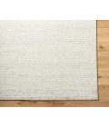 Derby DRB-2301 3' x 10' Handmade Rug