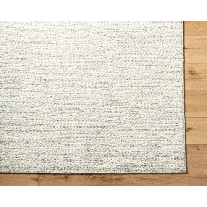 Derby DRB-2301 3' x 10' Handmade Rug