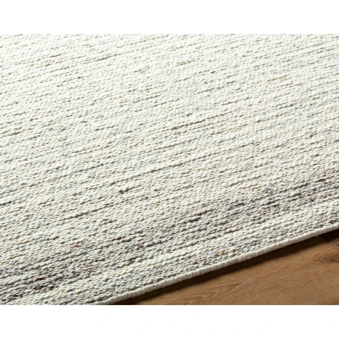Derby DRB-2301 3' x 10' Handmade Rug