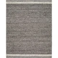 Derby DRB-2302 8' x 10' Handmade Rug