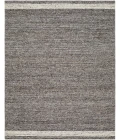 Derby DRB-2302 3' x 10' Handmade Rug