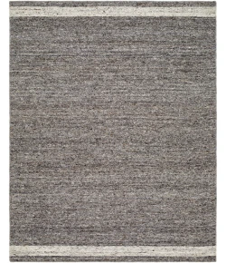 Livabliss Derby DRB-2302 3 ft. x 10 ft. Runner Rug