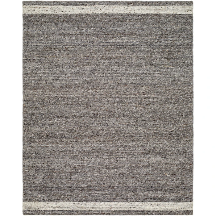 Derby DRB-2302 3' x 10' Handmade Rug