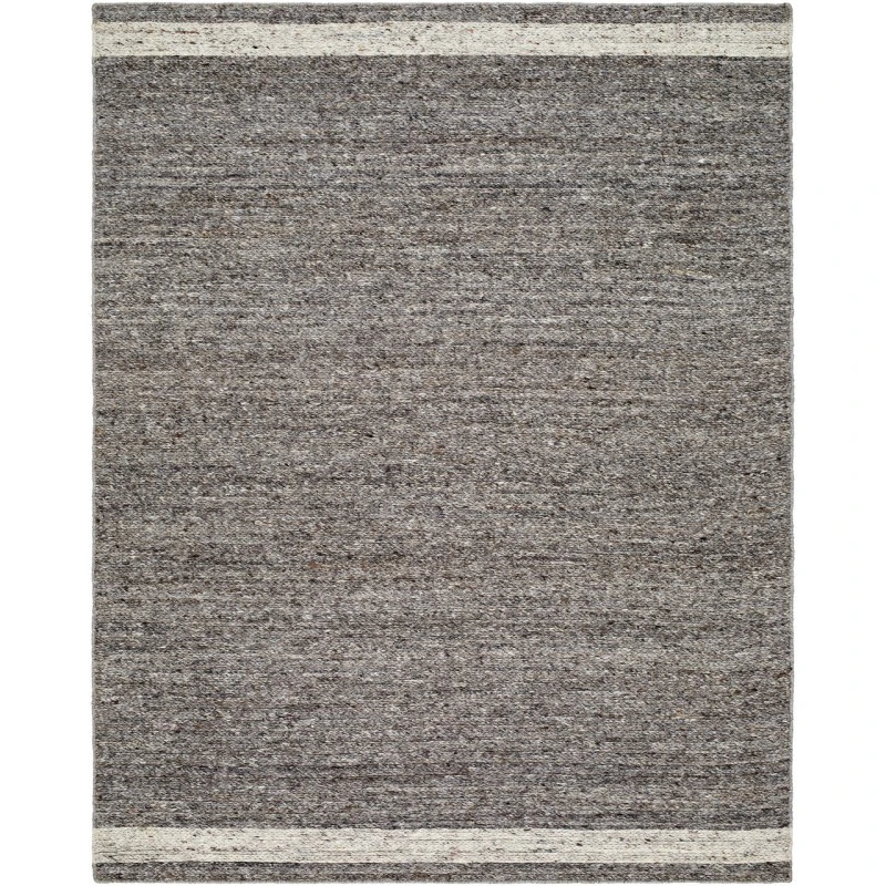 Derby DRB-2302 8' x 10' Handmade Rug