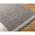 Derby DRB-2302 8' x 10' Handmade Rug