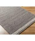Derby DRB-2302 3' x 10' Handmade Rug