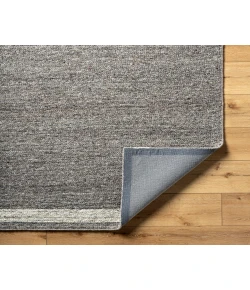 Livabliss Derby DRB-2302 3 ft. x 10 ft. Runner Rug