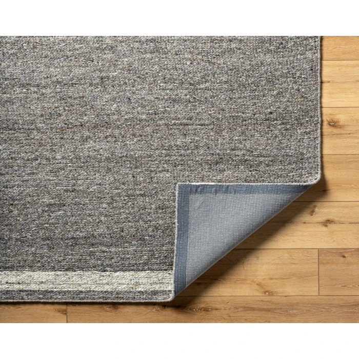 Derby DRB-2302 3' x 10' Handmade Rug
