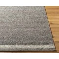 Derby DRB-2302 8' x 10' Handmade Rug