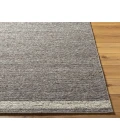 Derby DRB-2302 3' x 10' Handmade Rug