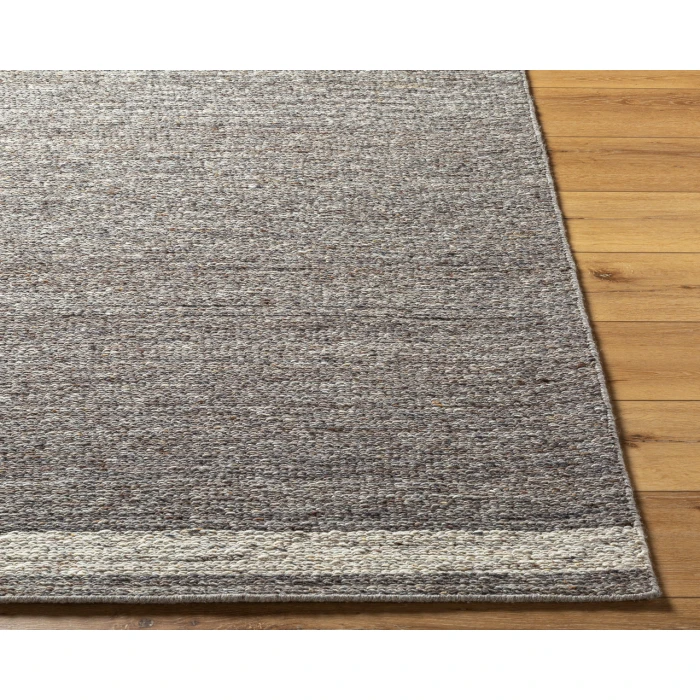 Derby DRB-2302 3' x 10' Handmade Rug