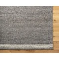 Derby DRB-2302 8' x 10' Handmade Rug