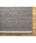Derby DRB-2302 3' x 10' Handmade Rug