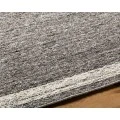 Derby DRB-2302 8' x 10' Handmade Rug