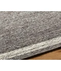 Derby DRB-2302 3' x 10' Handmade Rug