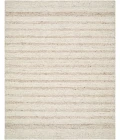 Derby DRB-2303 10' x 14' Handmade Rug