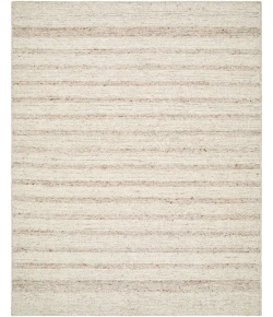 Livabliss Derby DRB-2303 9 ft. x 12 ft. Rectangle Rug