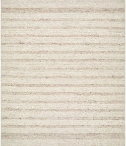 Livabliss Derby DRB-2303 10 ft. x 14 ft. Rectangle Rug