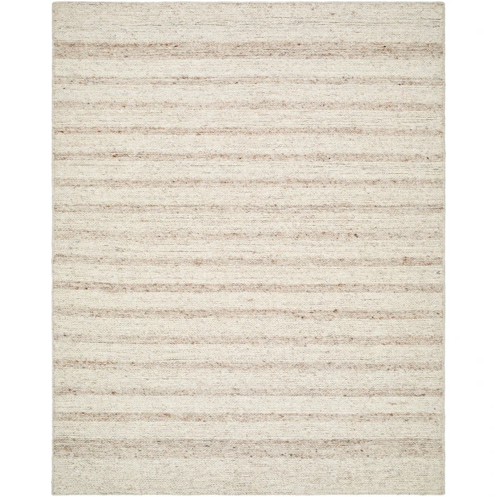 Derby DRB-2303 10' x 14' Handmade Rug
