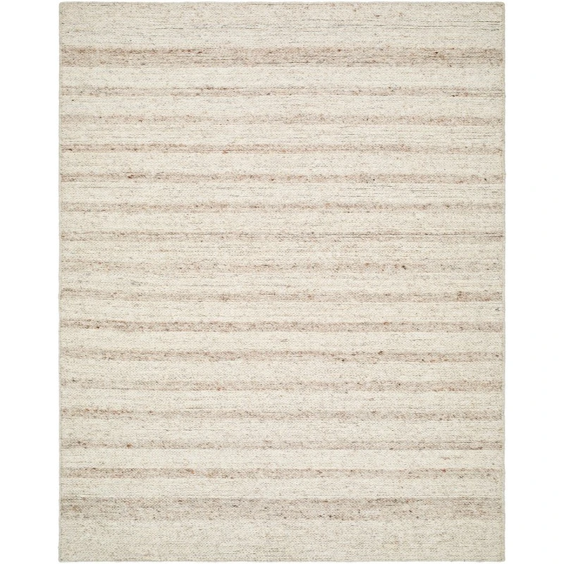 Derby DRB-2303 3' x 10' Handmade Rug