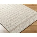 Derby DRB-2303 3' x 10' Handmade Rug