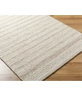 Derby DRB-2303 10' x 14' Handmade Rug