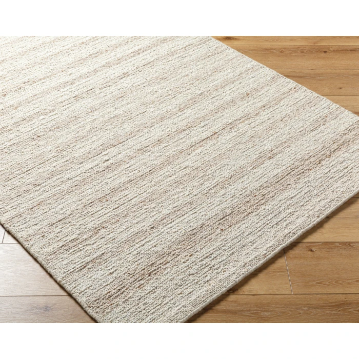 Derby DRB-2303 10' x 14' Handmade Rug