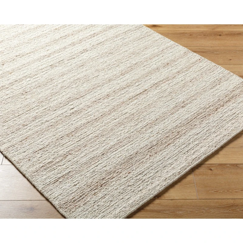 Derby DRB-2303 3' x 10' Handmade Rug