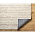 Derby DRB-2303 3' x 10' Handmade Rug