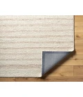Derby DRB-2303 10' x 14' Handmade Rug