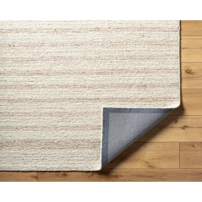 Derby DRB-2303 10' x 14' Handmade Rug