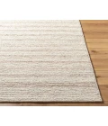 Derby DRB-2303 10' x 14' Handmade Rug