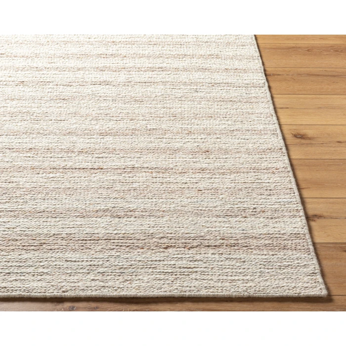 Derby DRB-2303 10' x 14' Handmade Rug