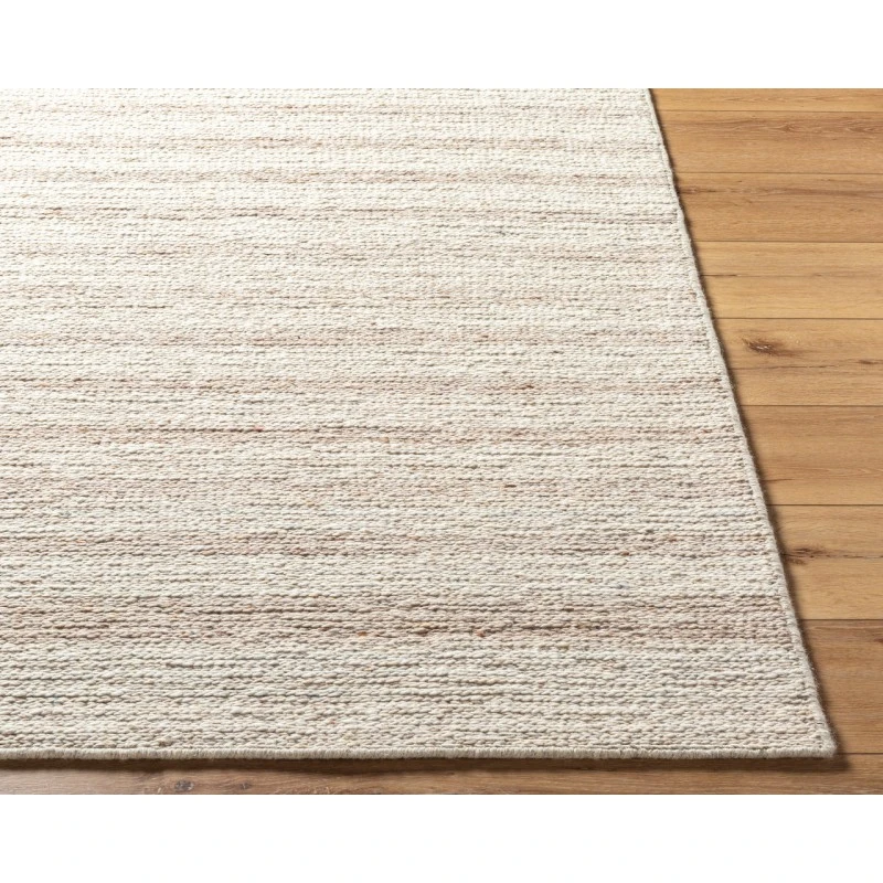 Derby DRB-2303 3' x 10' Handmade Rug