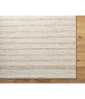 Derby DRB-2303 10' x 14' Handmade Rug