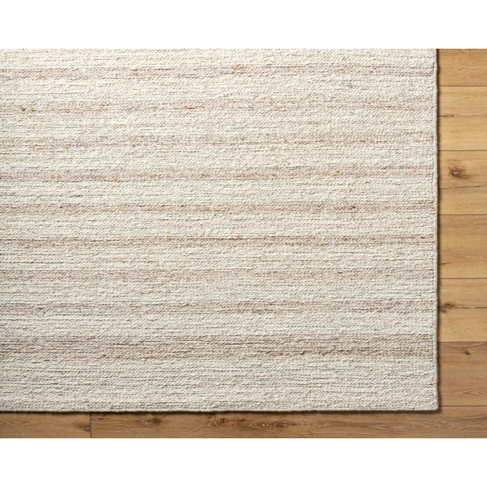 Derby DRB-2303 10' x 14' Handmade Rug