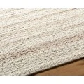 Derby DRB-2303 3' x 10' Handmade Rug